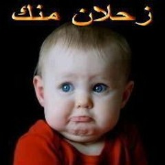 قلب وراح غناء اسامه عبدالغنى موسيقار محمد عبدالسلام 2015.mp3