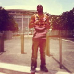 Bands