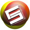 Supalife Records