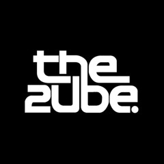 The 2ube
