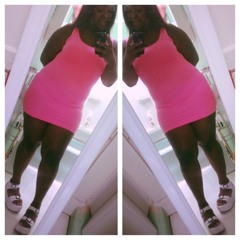 Dymeerah Kadaeja Timms