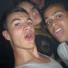 Wilno van Crommenacker