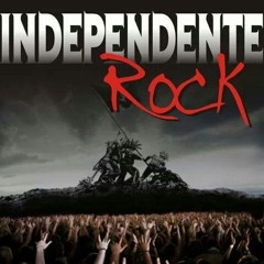 independenterock
