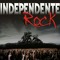 independenterock