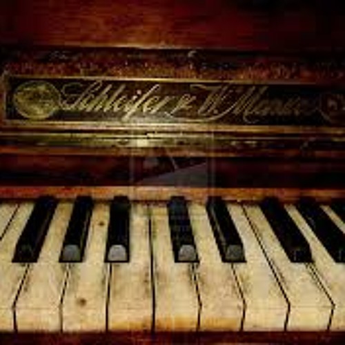 Destiny's Dissonant Doom : Bleeding Fingers Competition