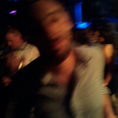 Pierre-Marie Cordonnier