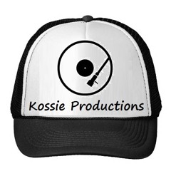 Kossie Productions