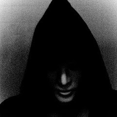 Anonymous Electronica