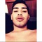 Ricky Neri