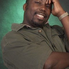 Kawesa