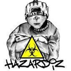 Hazardiz-Gutta Game Ent.