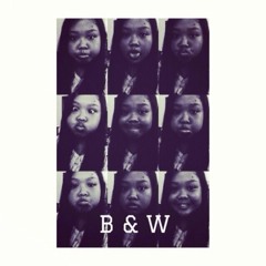 Wiendy Aulia