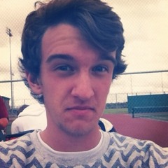 Must Be Doing Something Right -Billy Currington