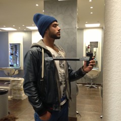 Tupac - Thug 4 Life OG