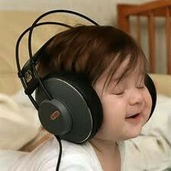 ထူးအိမ္သင္-စကားလံုးေတြမလိုဘူး