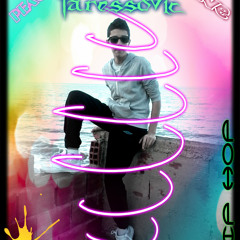 Faressovic Ould Faoe