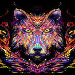 Meditative music