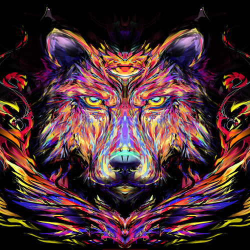 Meditative music
