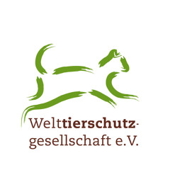 Welttierschutz