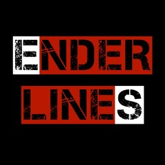 EnderLines