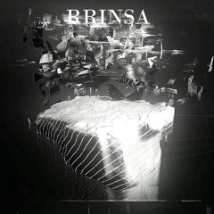 rrinsa