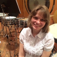 Lesson 1  - What is this thing called love