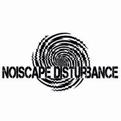 NoiscapeDisturbance