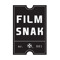 Film Snak