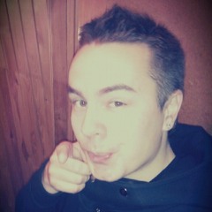 Lex_style
