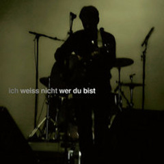 Tilman Rossmy Quartett