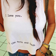 justin jim singh1966