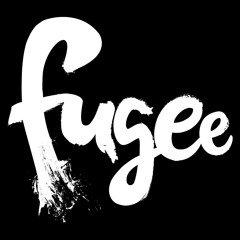 Fugee Clothing