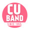 cuband_official