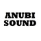 Anubi Sound