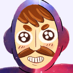 Christian Villacañas