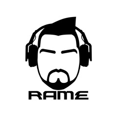 DJ Rame