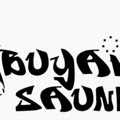 buyahyosaund