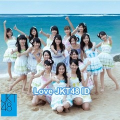 Love JKT48 ID 2
