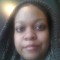kris_farrakhan