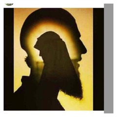 Khadim Al Habib