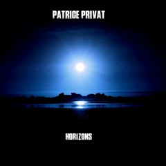 Patrice Privat