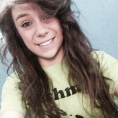 Stevie Rea Isham
