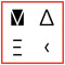M∆EC