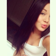 karliorchard