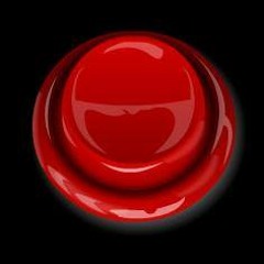 Dont Push The Jazz Button