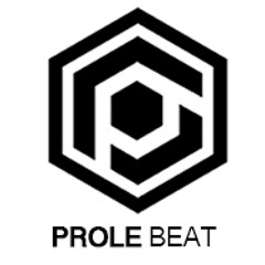 Prolebeatrecords