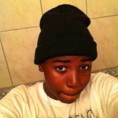 Elijah_BOSS#bang bang