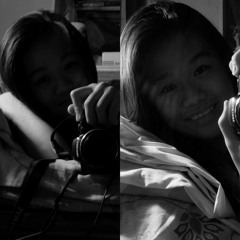 Jacklyn Beringuel Ventura