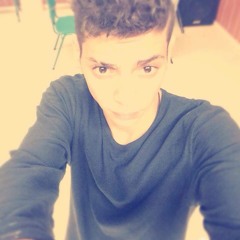 Ahmed Bk 1