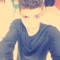 Ahmed Bk 1